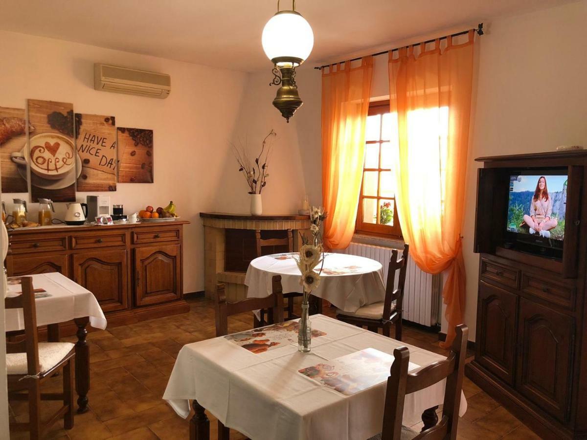 Carpe Diem Olbia Exterior photo
